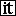 favicon.ico
